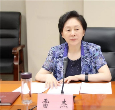 濟(jì)南國際醫(yī)學(xué)科學(xué)中心、槐蔭區(qū)、商河縣共同簽署戰(zhàn)略合作協(xié)議3.jpg
